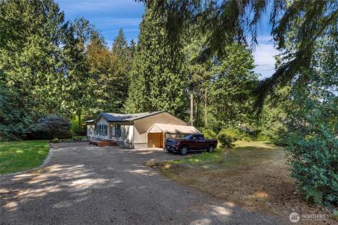 22222 49th Avenue SE Bothell WA 98021