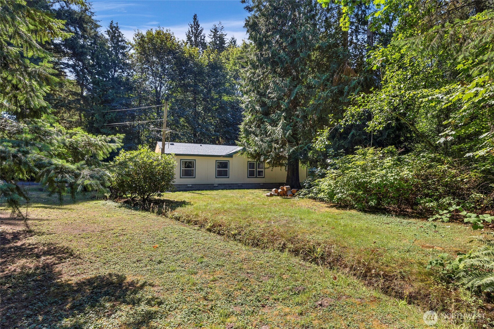 22222 49th Avenue SE Bothell WA 98021