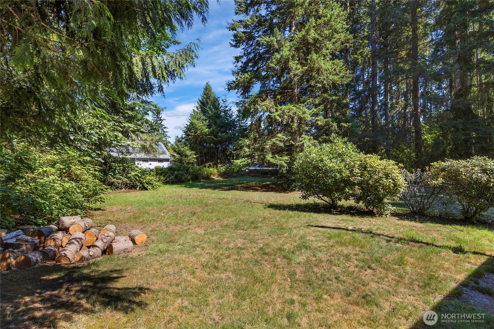 22222 49th Avenue SE Bothell WA 98021