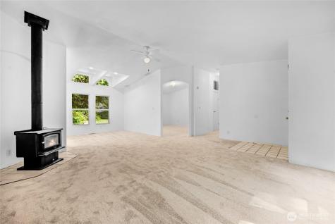 22222 49th Avenue SE Bothell WA 98021