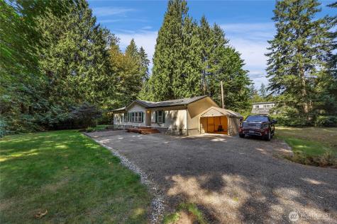22222 49th Avenue SE Bothell WA 98021