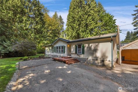 22222 49th Avenue SE Bothell WA 98021