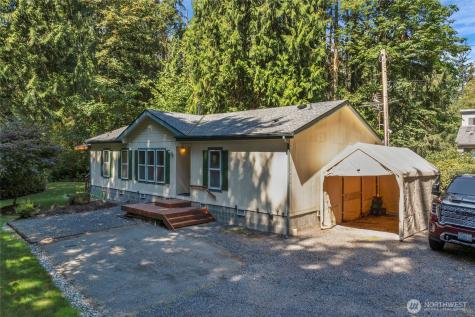 22222 49th Avenue SE Bothell WA 98021