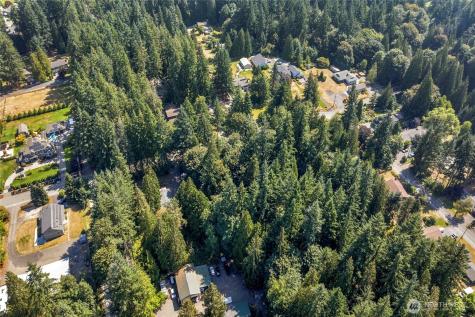 22222 49th Avenue SE Bothell WA 98021