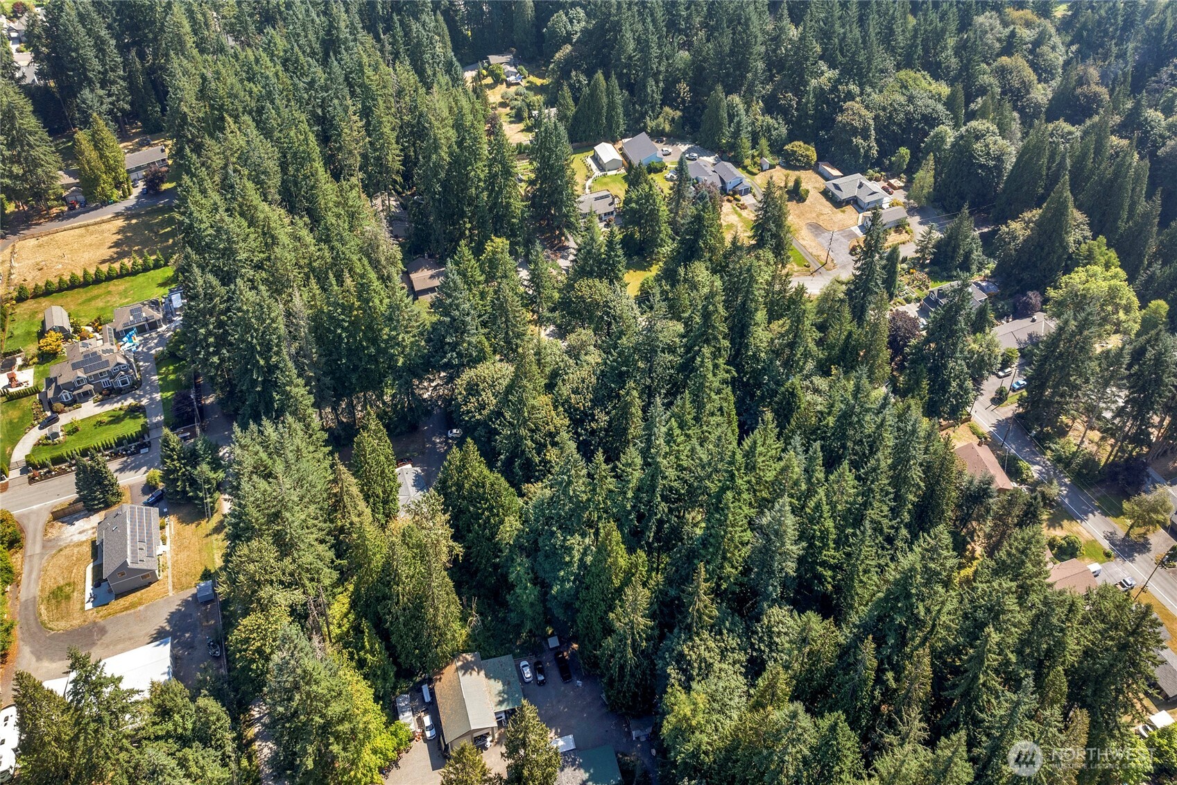22222 49th Avenue SE Bothell WA 98021