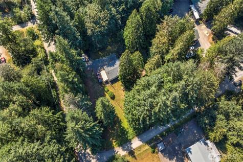 22222 49th Avenue SE Bothell WA 98021