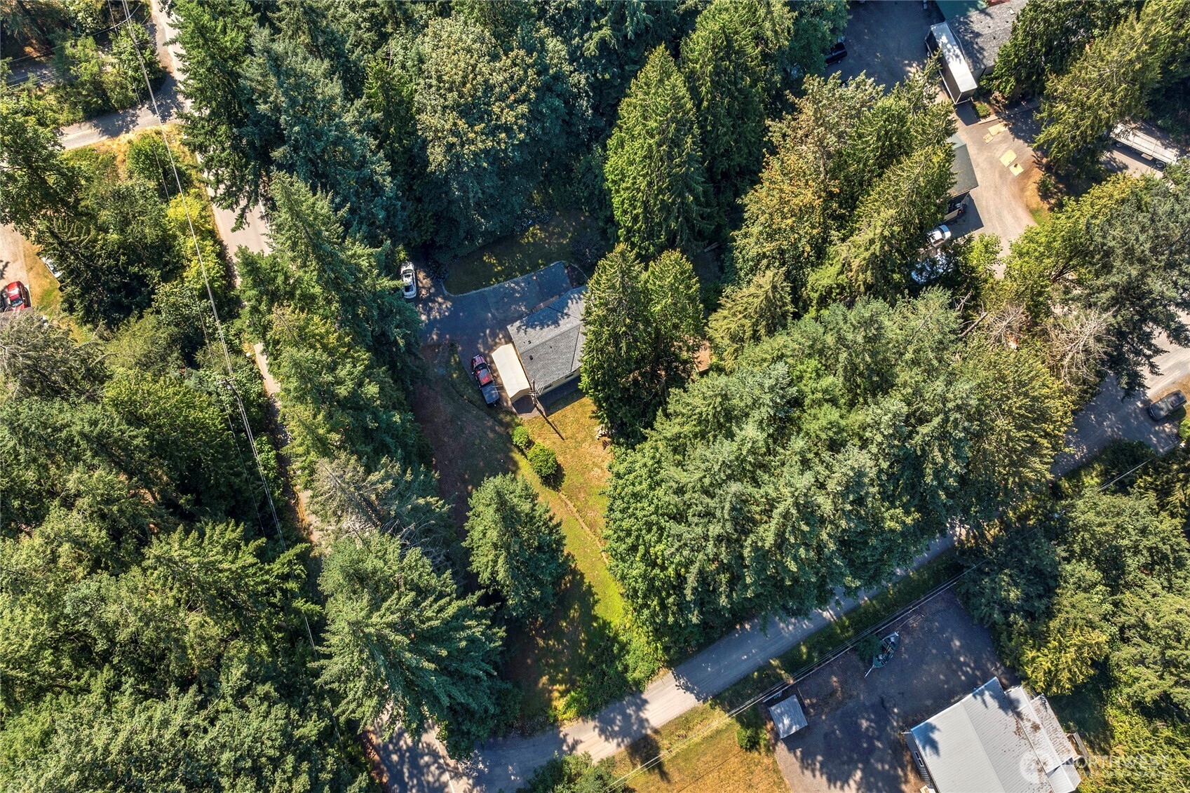 22222 49th Avenue SE Bothell WA 98021