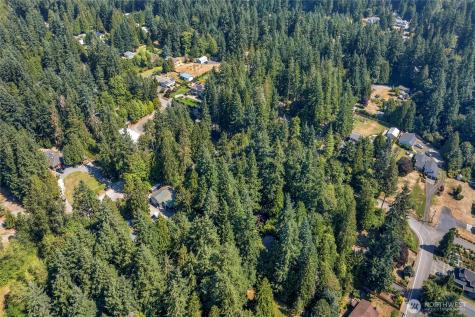 22222 49th Avenue SE Bothell WA 98021