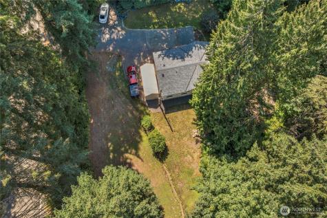 22222 49th Avenue SE Bothell WA 98021