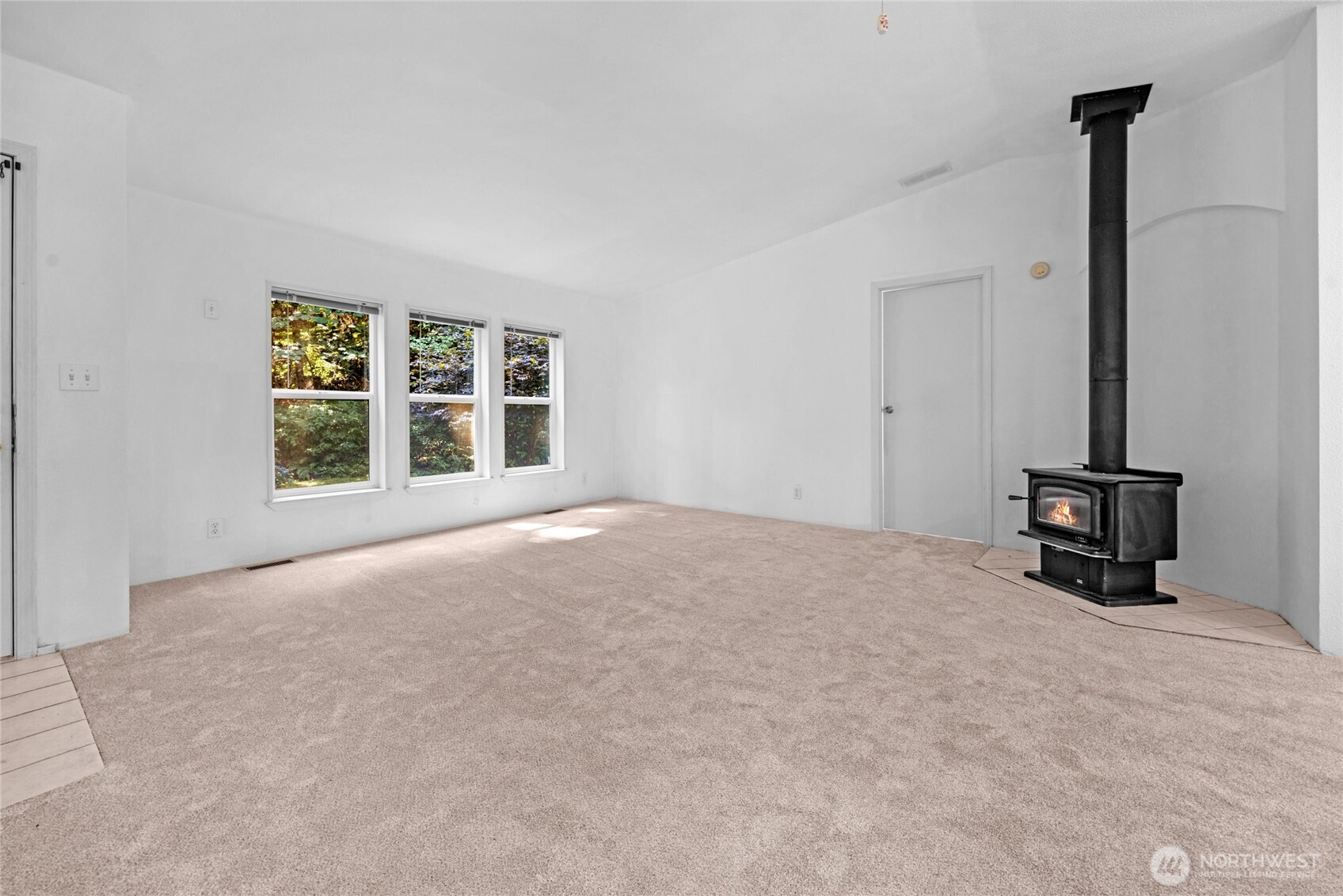 22222 49th Avenue SE Bothell WA 98021