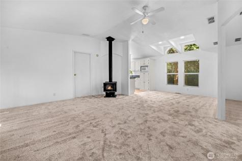 22222 49th Avenue SE Bothell WA 98021