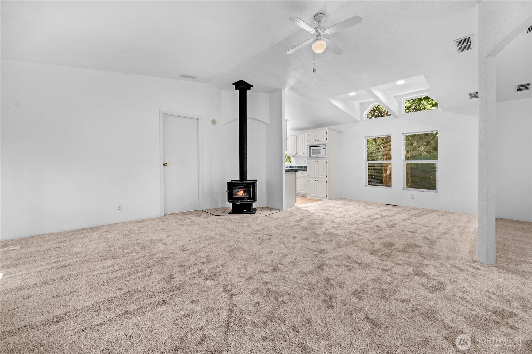 22222 49th Avenue SE Bothell WA 98021