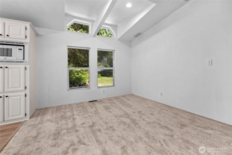 22222 49th Avenue SE Bothell WA 98021