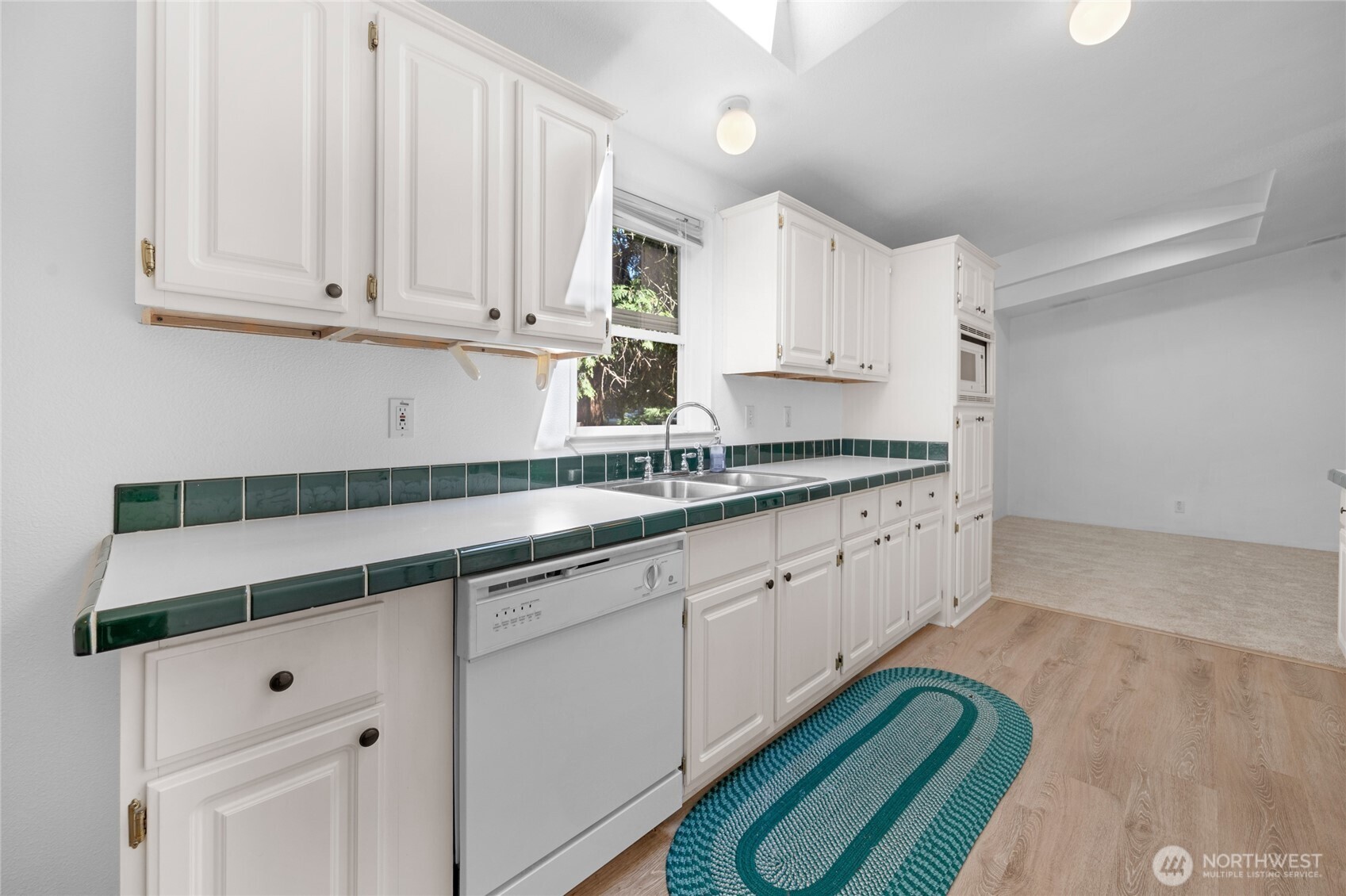 22222 49th Avenue SE Bothell WA 98021