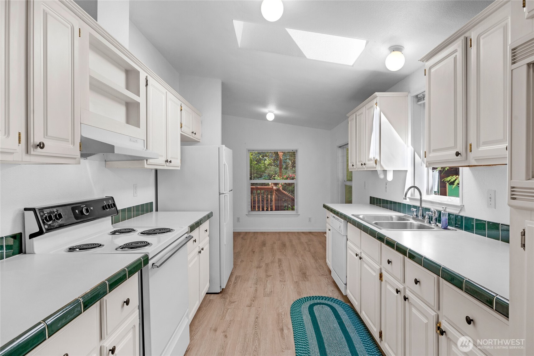 22222 49th Avenue SE Bothell WA 98021