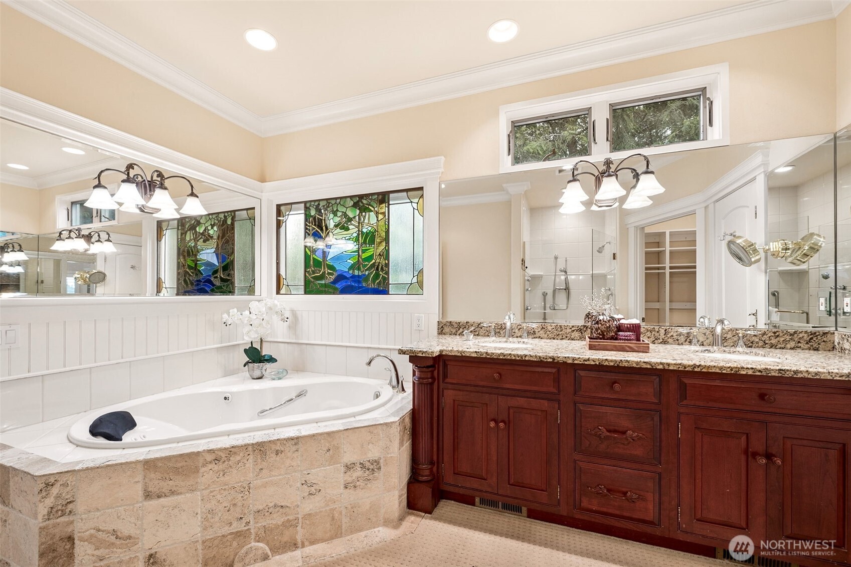 3538 Sunset Beach Drive NW Olympia WA 98502