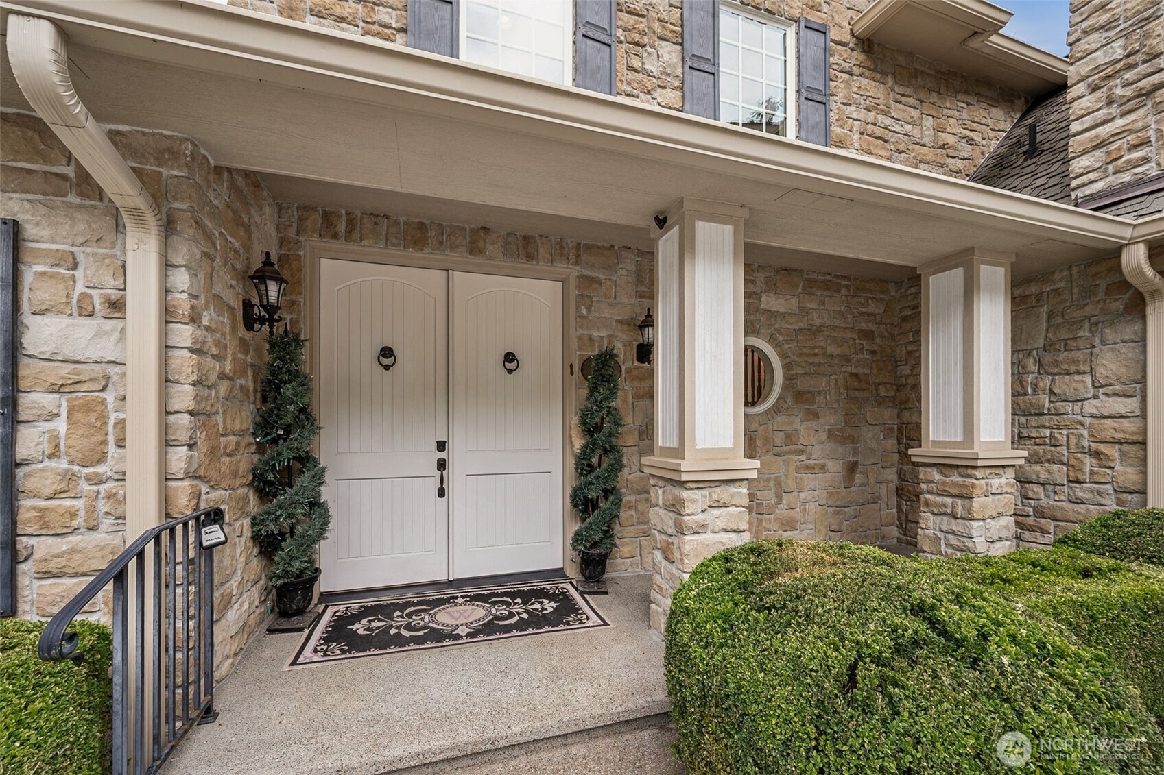 3538 Sunset Beach Drive NW Olympia WA 98502