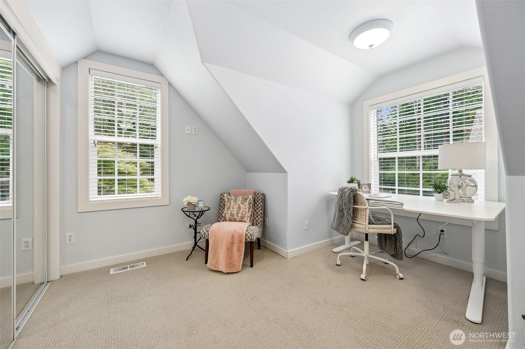 3538 Sunset Beach Drive NW Olympia WA 98502