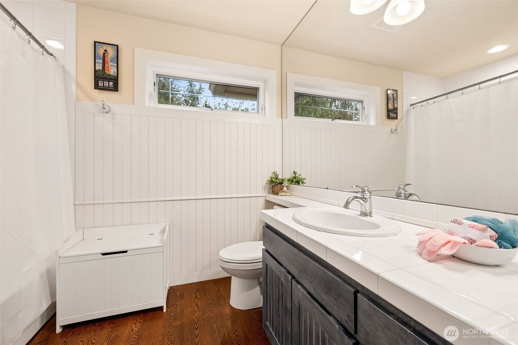 3538 Sunset Beach Drive NW Olympia WA 98502