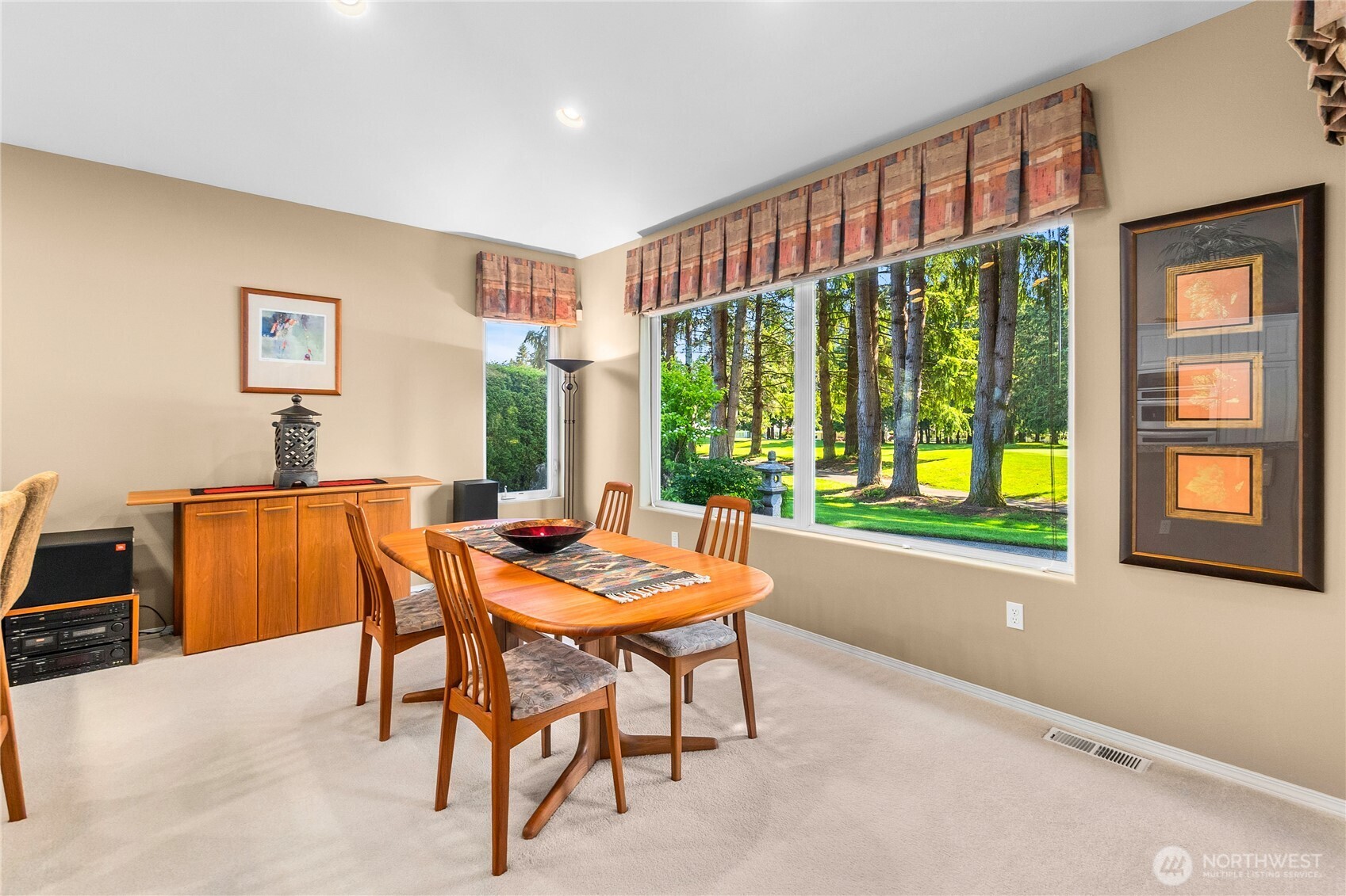 6841 Fairway Lane SE Olympia WA 98501