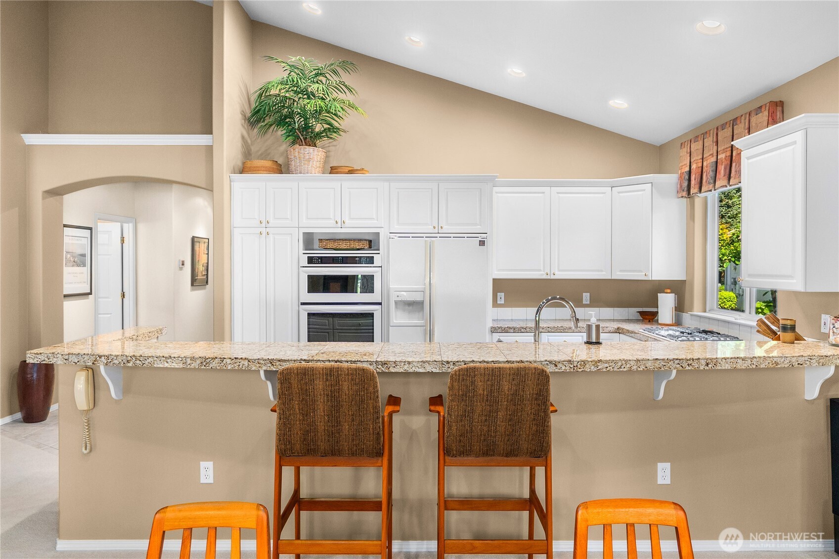6841 Fairway Lane SE Olympia WA 98501