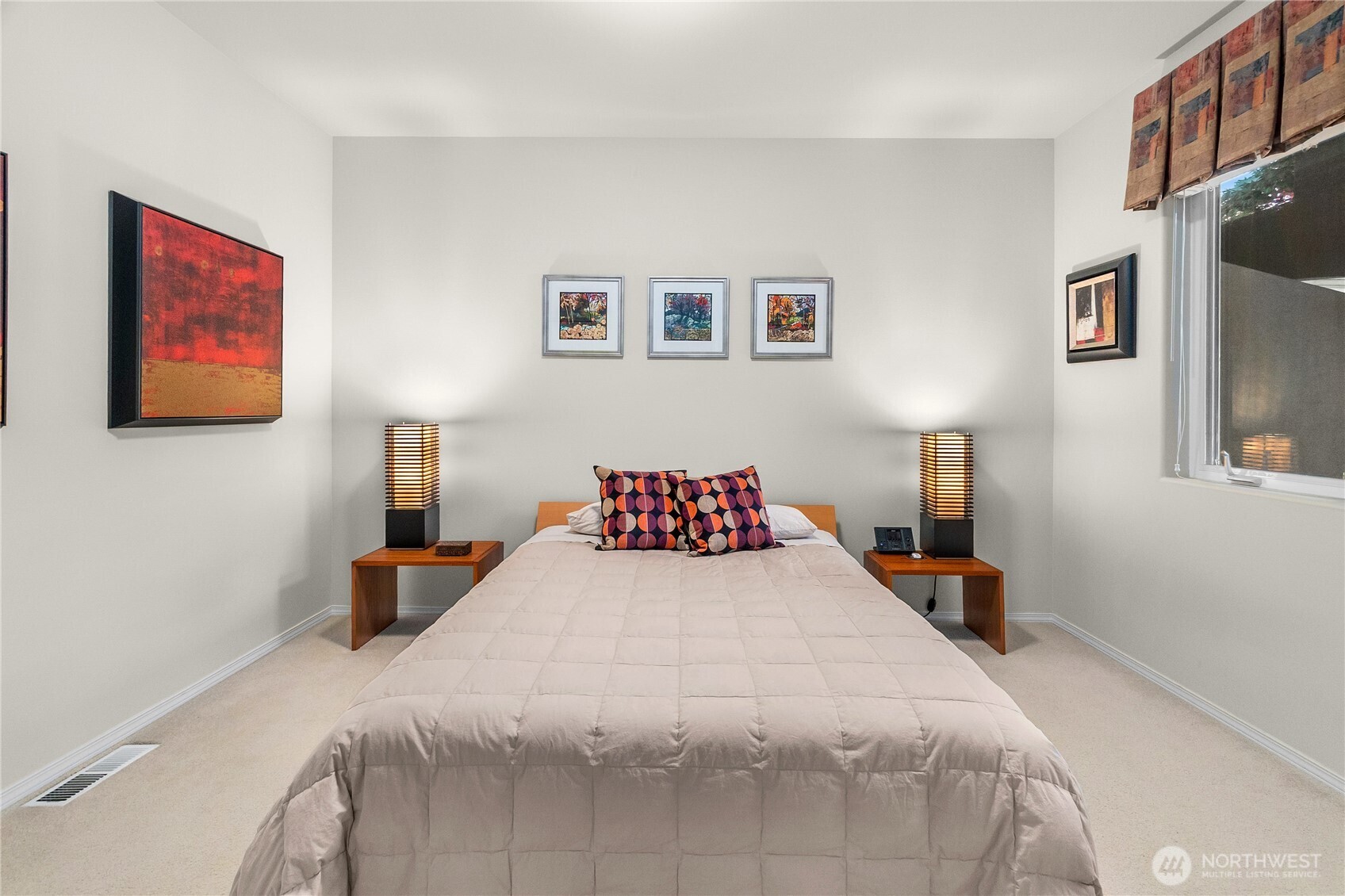6841 Fairway Lane SE Olympia WA 98501