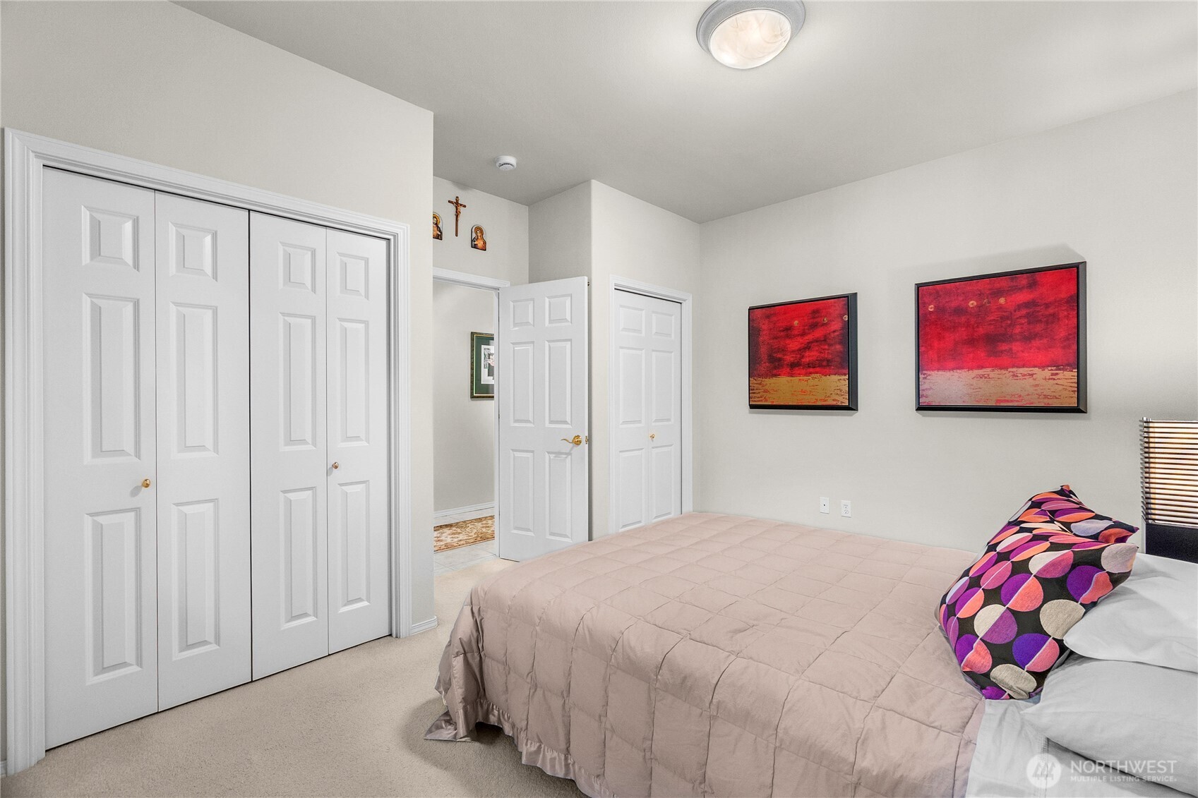 6841 Fairway Lane SE Olympia WA 98501