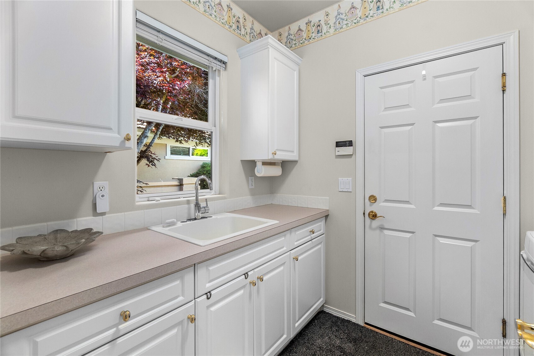 6841 Fairway Lane SE Olympia WA 98501