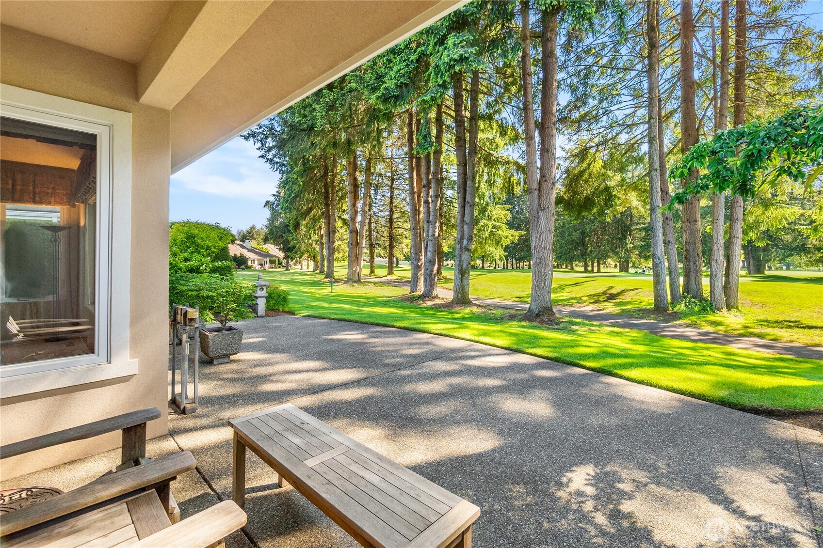 6841 Fairway Lane SE Olympia WA 98501