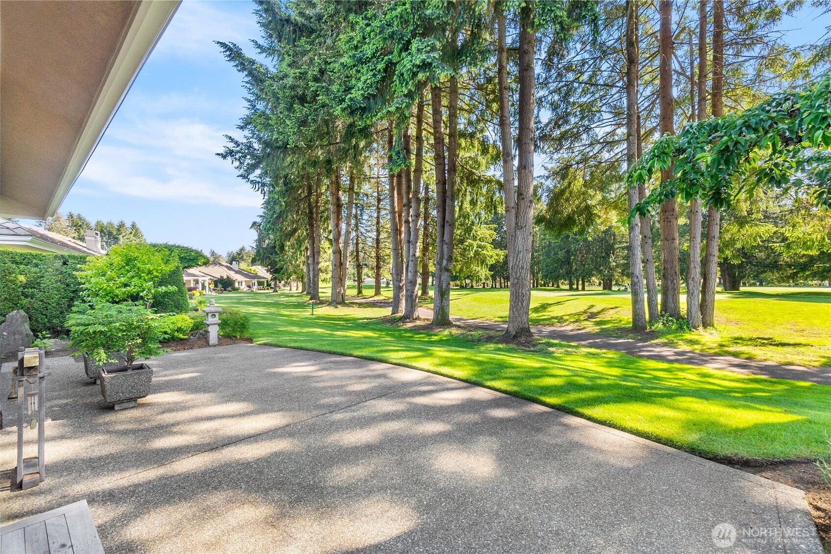 6841 Fairway Lane SE Olympia WA 98501