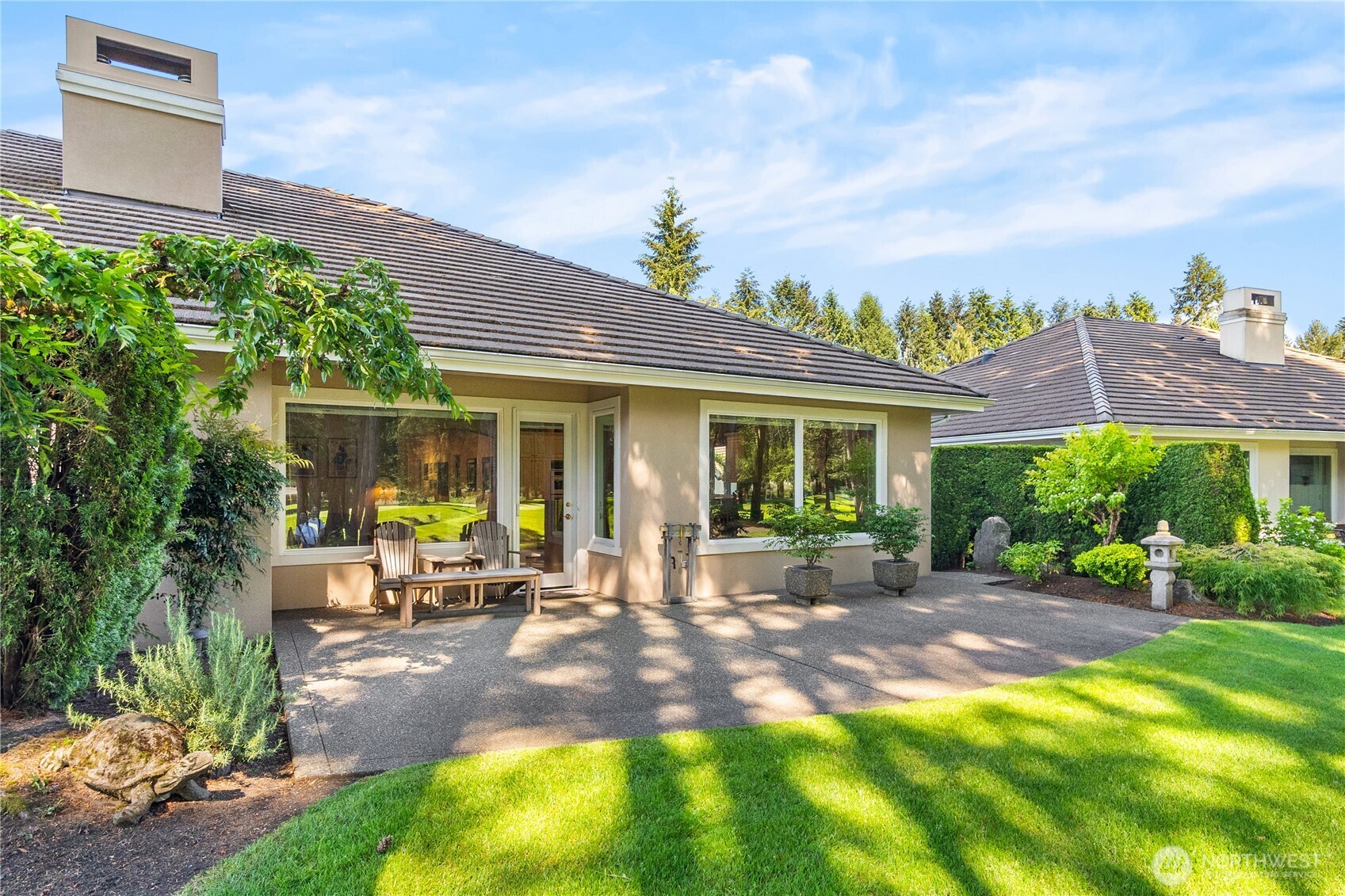 6841 Fairway Lane SE Olympia WA 98501