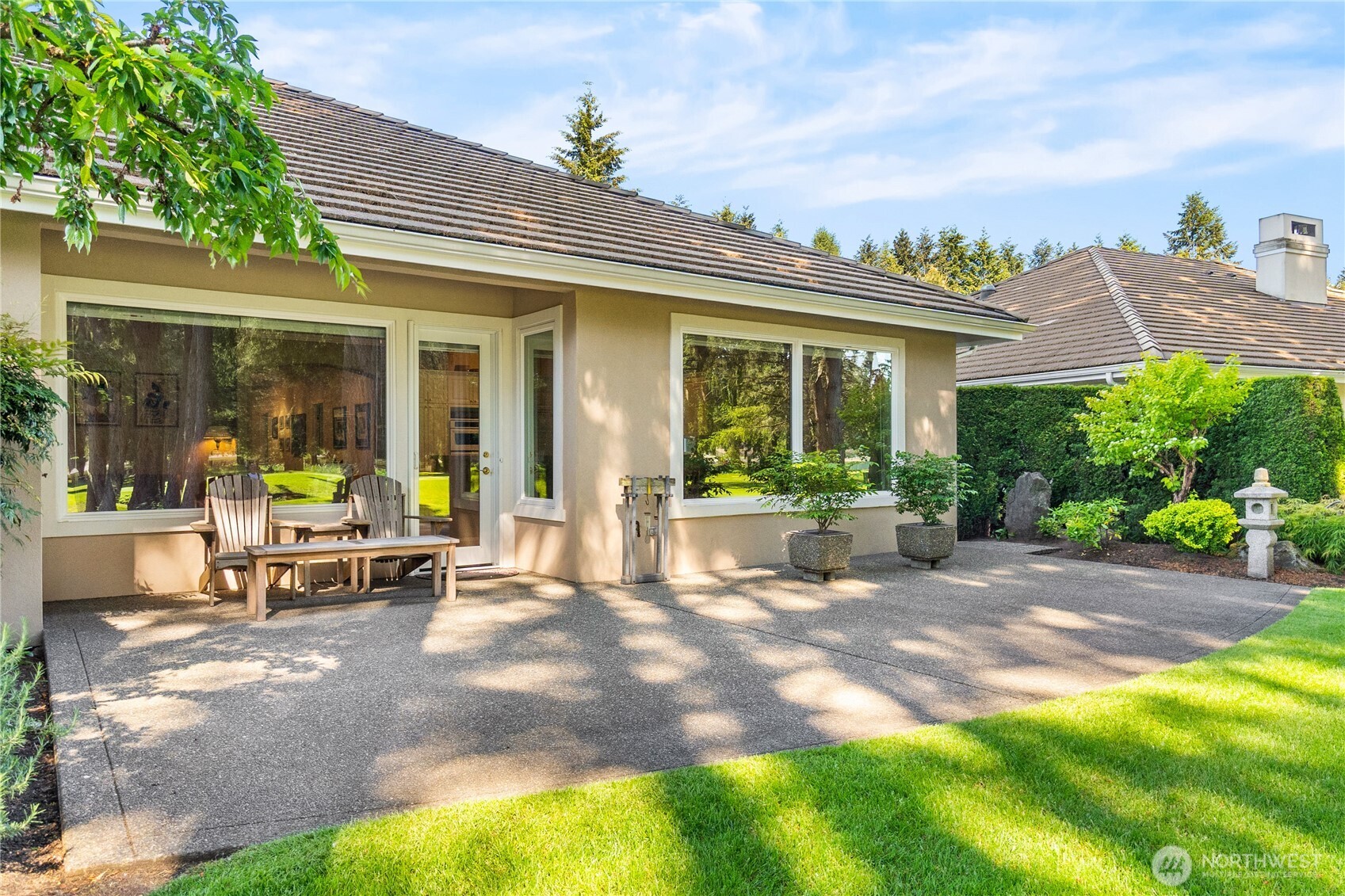 6841 Fairway Lane SE Olympia WA 98501