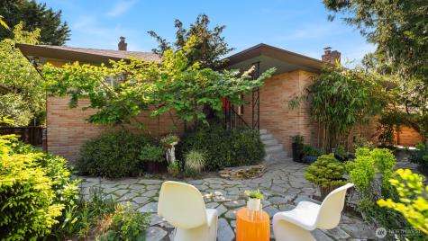 8317 Duncan Avenue S Seattle WA 98118