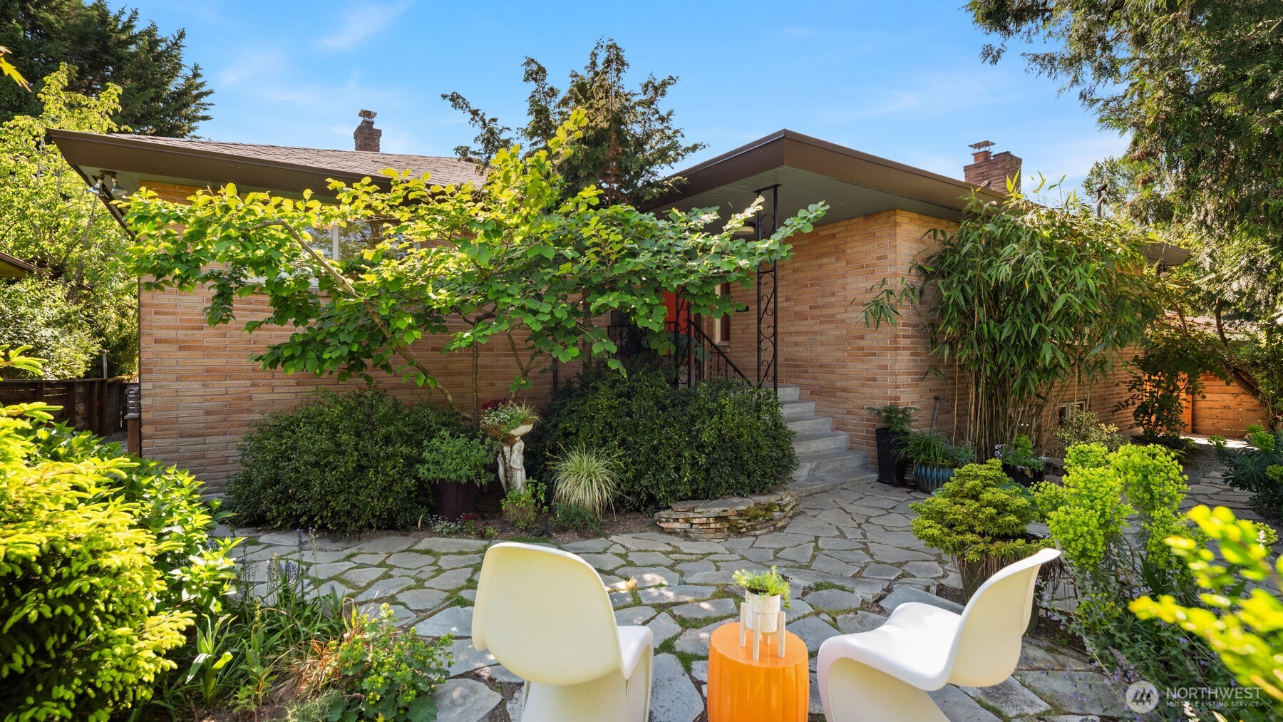 8317 Duncan Avenue S Seattle WA 98118