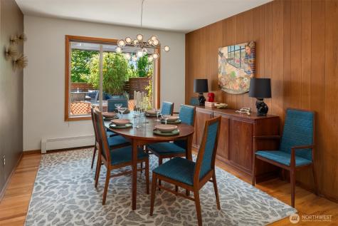8317 Duncan Avenue S Seattle WA 98118