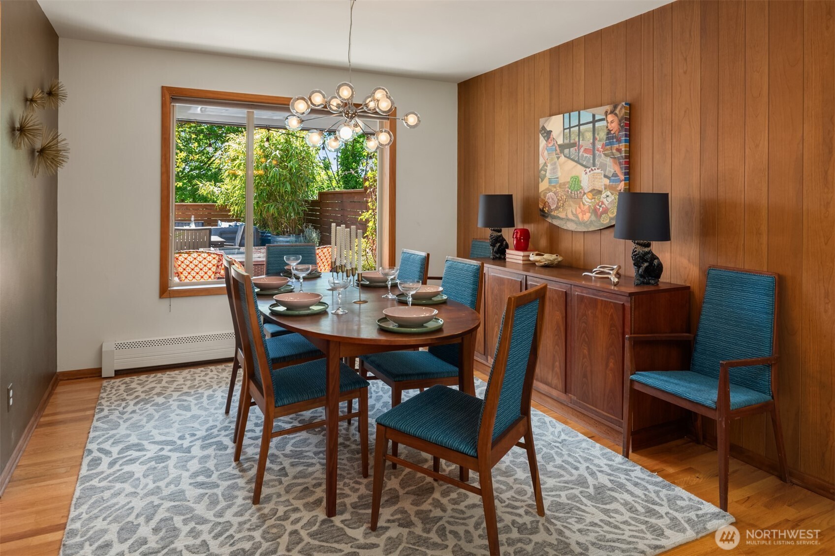 8317 Duncan Avenue S Seattle WA 98118