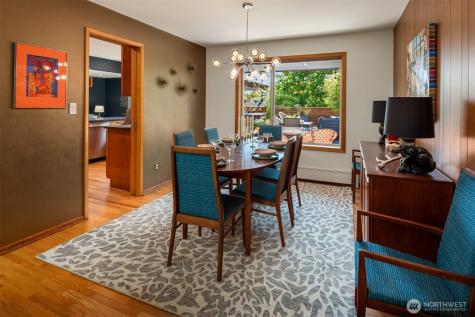 8317 Duncan Avenue S Seattle WA 98118