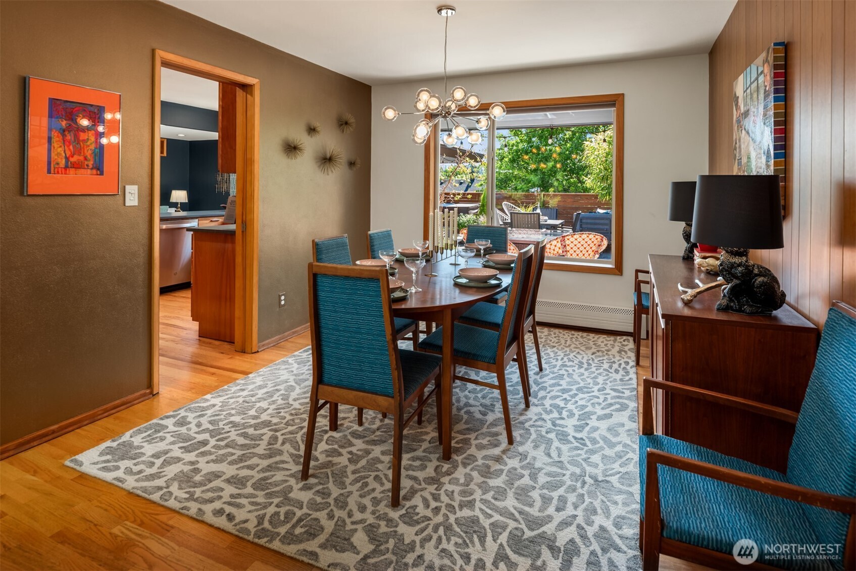 8317 Duncan Avenue S Seattle WA 98118