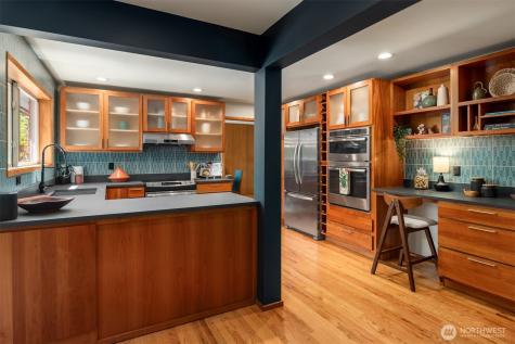 8317 Duncan Avenue S Seattle WA 98118