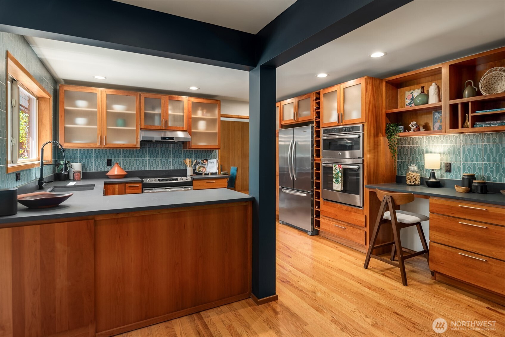 8317 Duncan Avenue S Seattle WA 98118