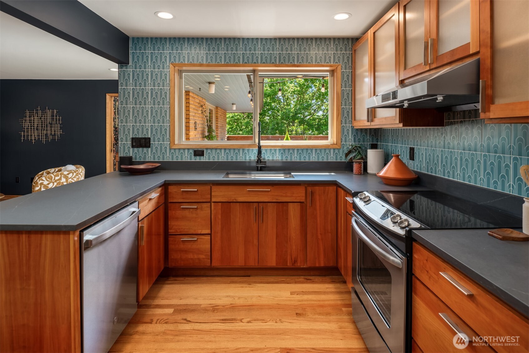 8317 Duncan Avenue S Seattle WA 98118