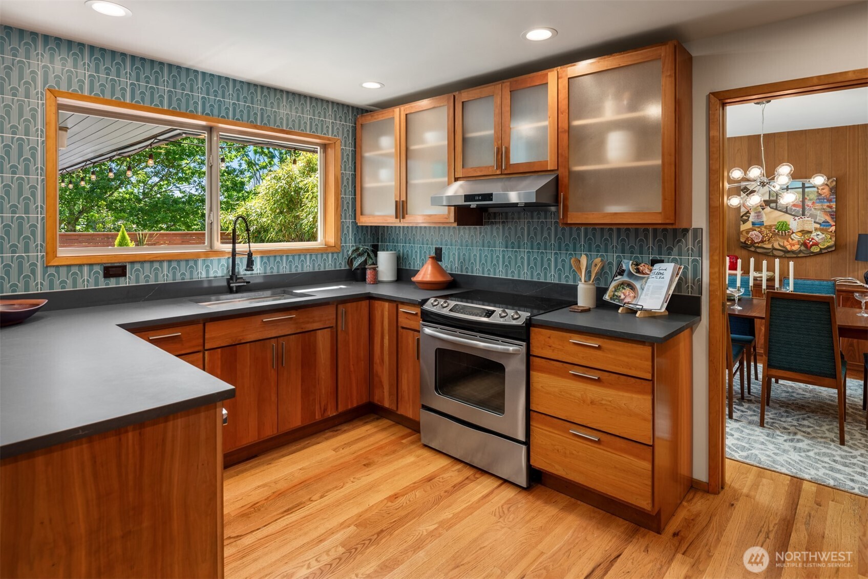 8317 Duncan Avenue S Seattle WA 98118