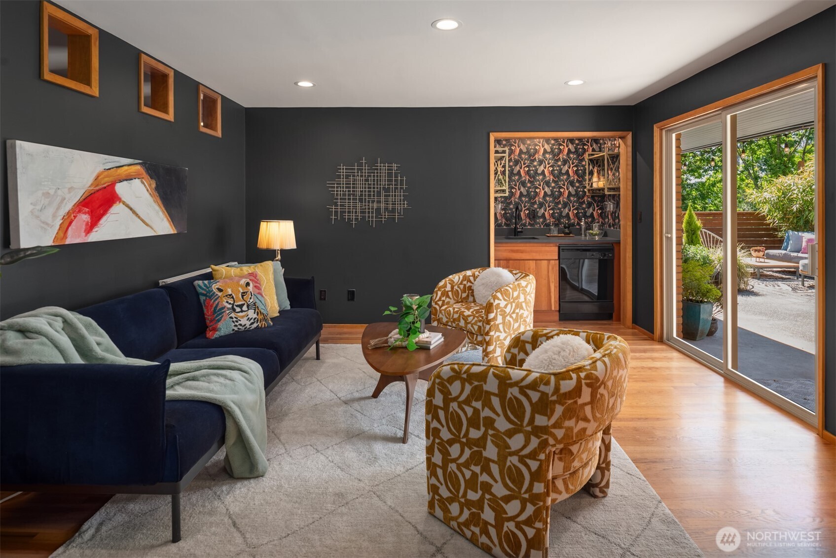 8317 Duncan Avenue S Seattle WA 98118