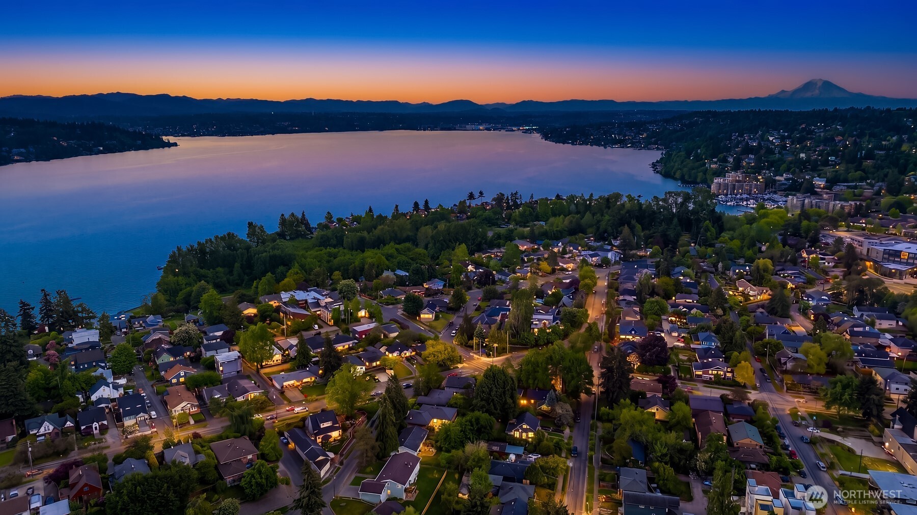 8317 Duncan Avenue S Seattle WA 98118
