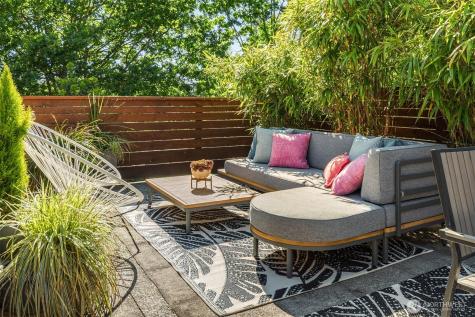 8317 Duncan Avenue S Seattle WA 98118