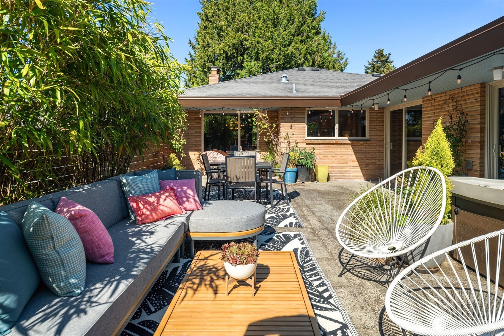 8317 Duncan Avenue S Seattle WA 98118