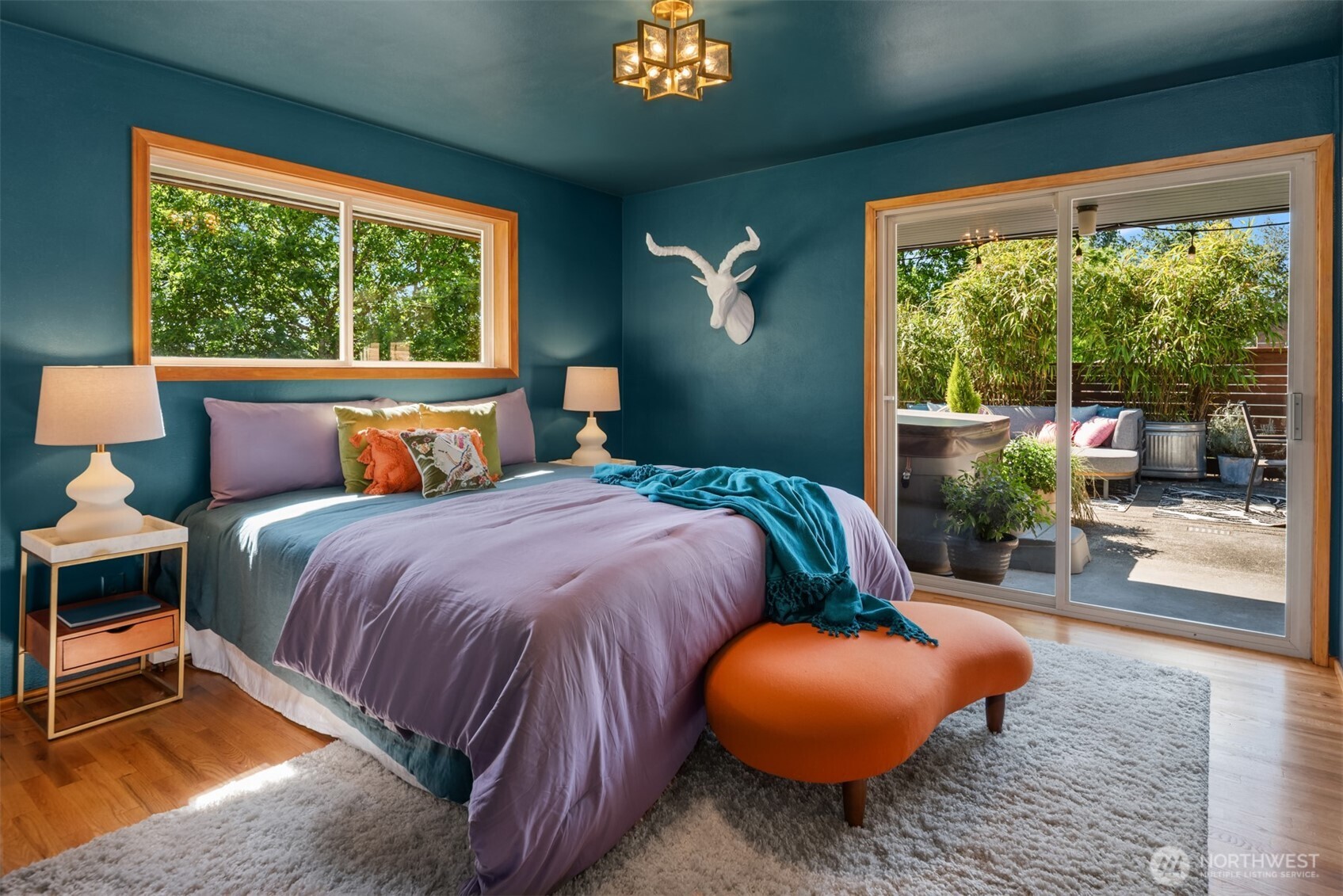8317 Duncan Avenue S Seattle WA 98118