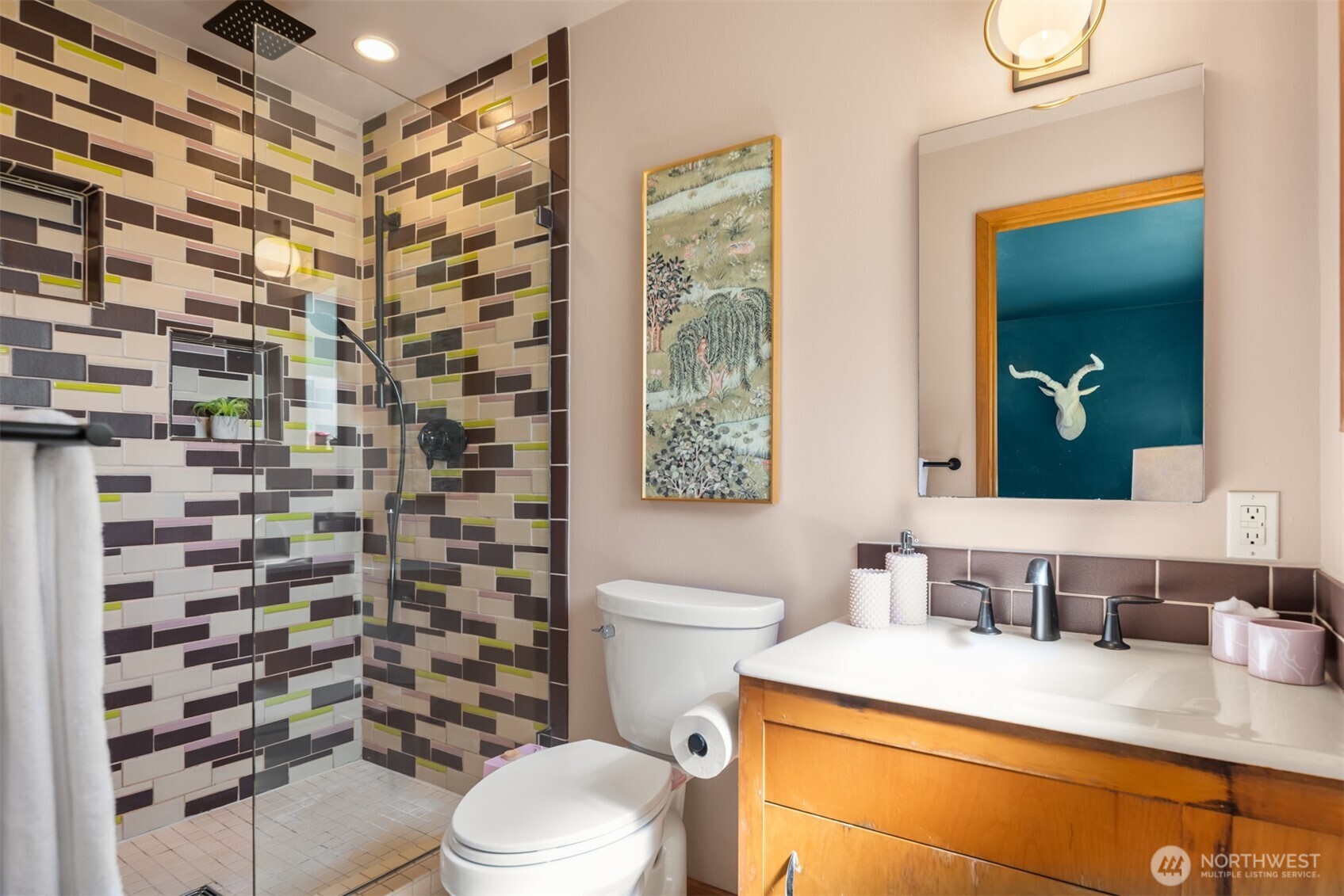 8317 Duncan Avenue S Seattle WA 98118