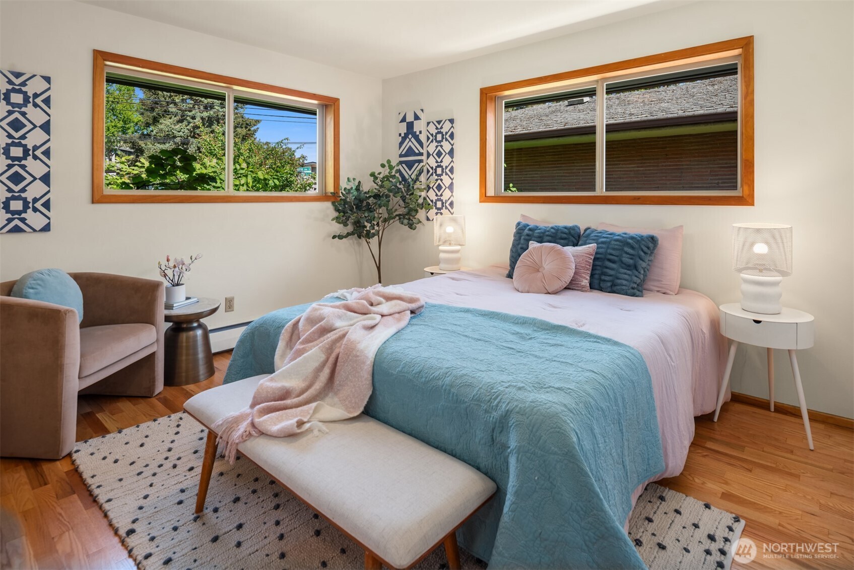 8317 Duncan Avenue S Seattle WA 98118