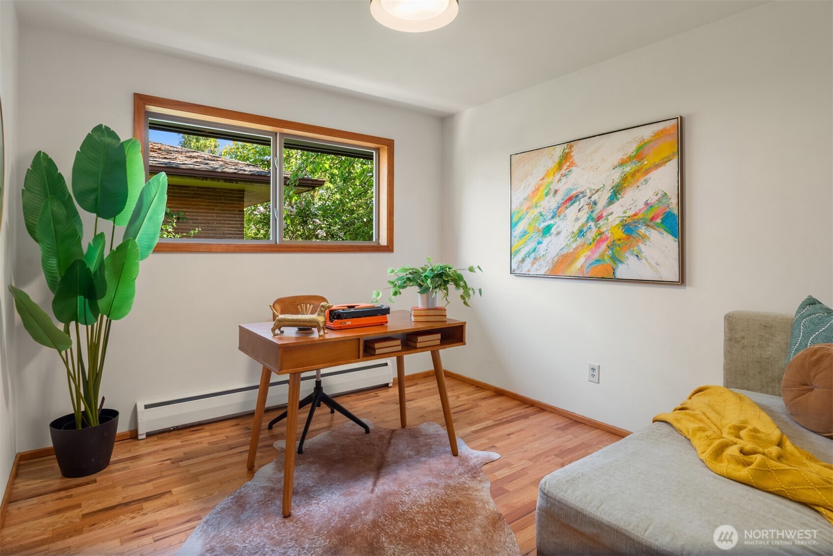 8317 Duncan Avenue S Seattle WA 98118